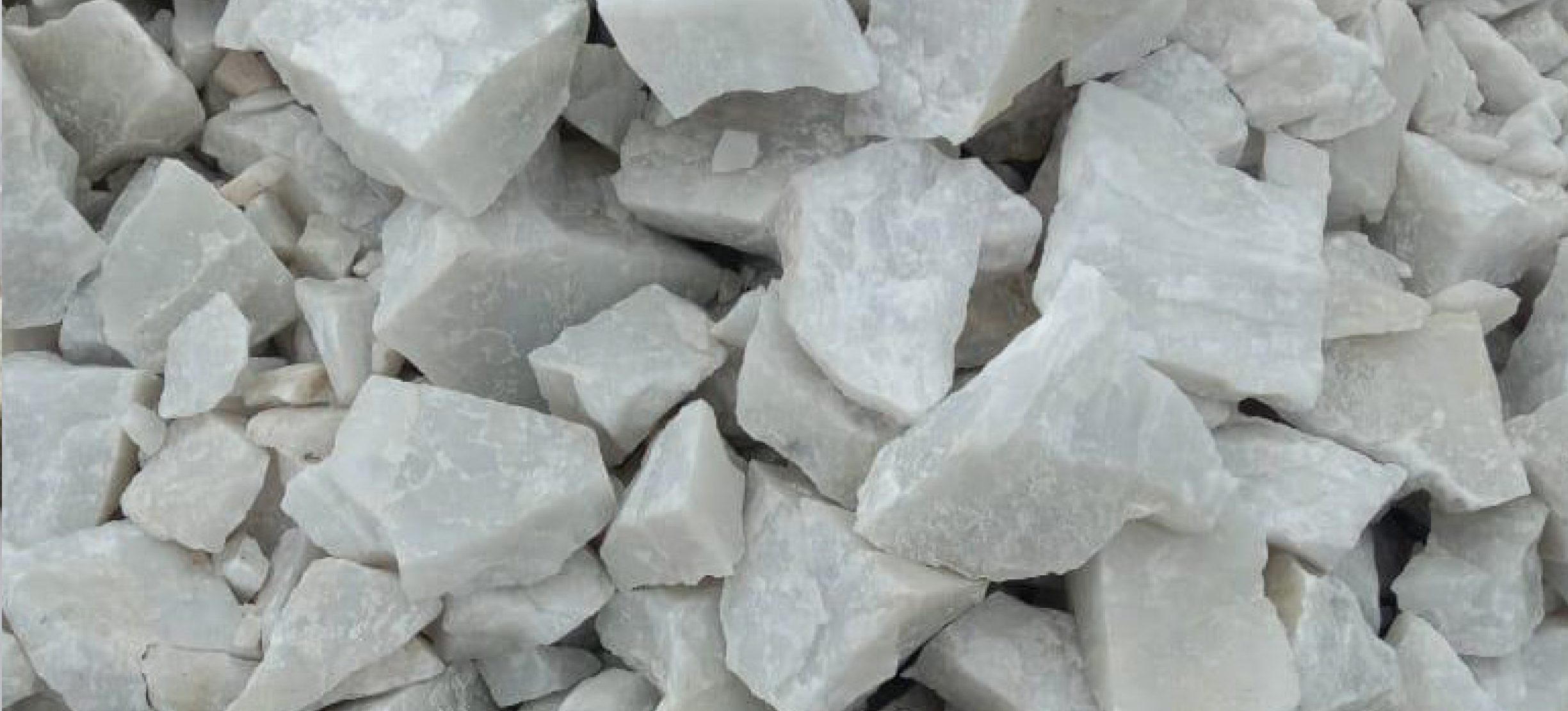 Quartz Kalavapalli
