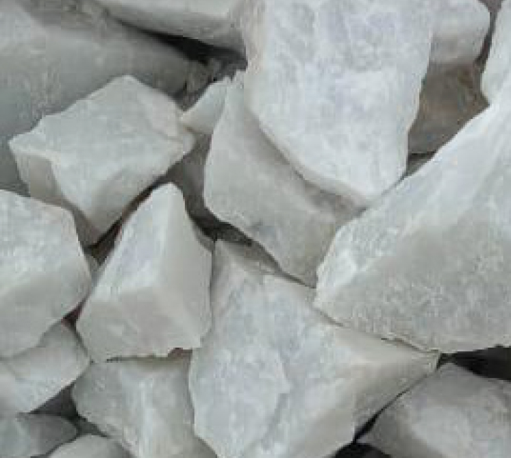 Quartz Kalavapalli